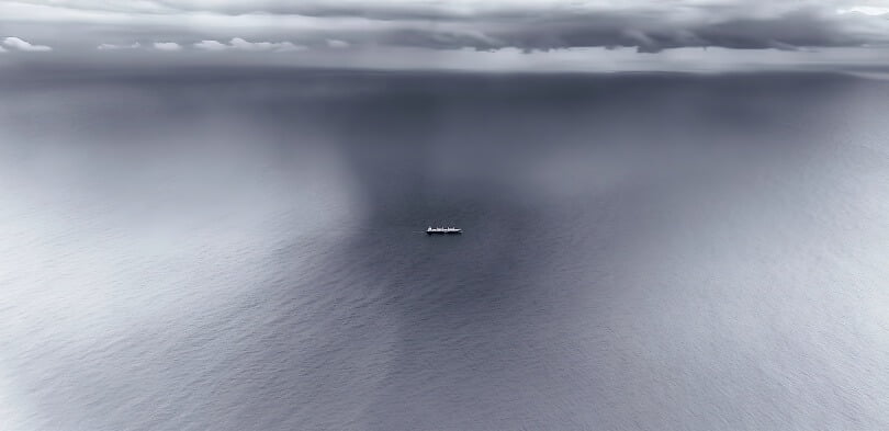 Dreaming About a Submarine Surfacing - The Symbolism of Submarines in Dreams 39513006 The Symbolism of Submarines in Dreams