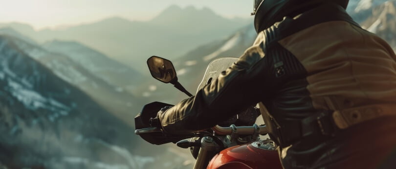 Dreaming About a Motorcycle Stolen - The Symbolism of Transportation Dreams 59575238 The Symbolism of Transportation Dreams
