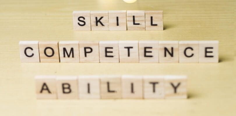 Affirmations in Treating Post-Traumatic Stress Disorder - Understanding Affirmations and Their Impact 18060084 Understanding Affirmations and Their Impact