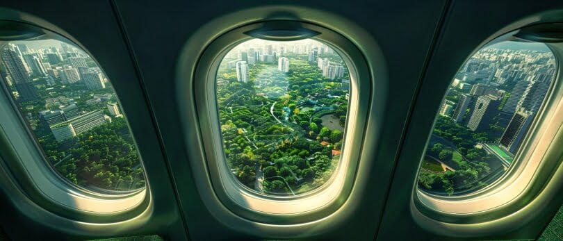 Dreaming About a Delayed Flight - Understanding Dreams About Transportation 26453983 Understanding Dreams About Transportation