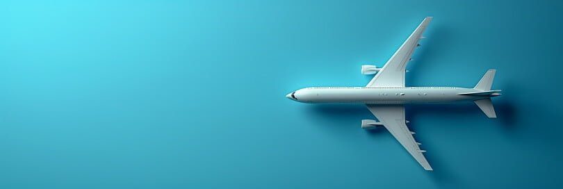Dreaming About a Smooth Flight - Understanding Dreams About Transportation 26454152 Understanding Dreams About Transportation