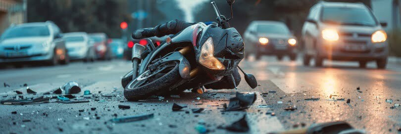 Dreaming About a Motorcycle Club - Understanding Dreams About Transportation 59575527 Understanding Dreams About Transportation