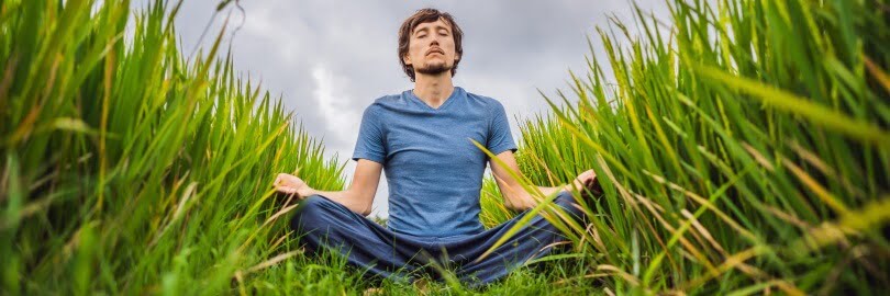 The Subconscious Mind in Overcoming Addictions - Understanding the Role of the Subconscious Mind in Addiction 45400906 Understanding the Role of the Subconscious Mind in Addiction