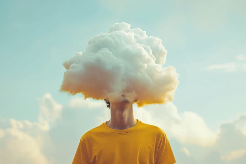 The Role of the Subconscious in Personal Growth - Understanding the Subconscious Mind 45400412 Understanding the Subconscious Mind