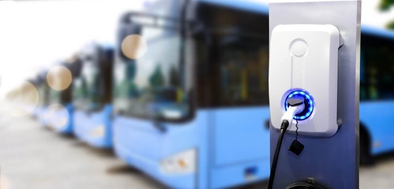 Dreaming About a City Bus - Understanding the Symbolism of City Buses in Dreams 40240287 Understanding the Symbolism of City Buses in Dreams