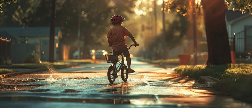 Dreaming About a Bicycle Bell - Understanding the Symbolism of Dreaming About a Bicycle Bell 57288705 Understanding the Symbolism of Dreaming About a Bicycle Bell