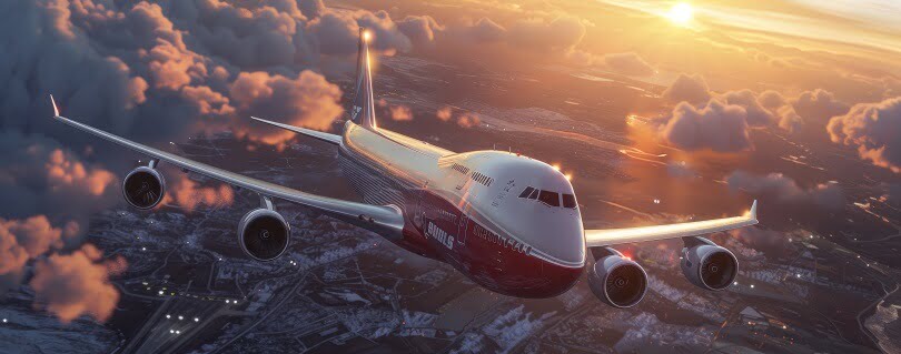 Dreaming About an Emergency Landing - Understanding the Symbolism of Transportation in Dreams 26454471 Understanding the Symbolism of Transportation in Dreams
