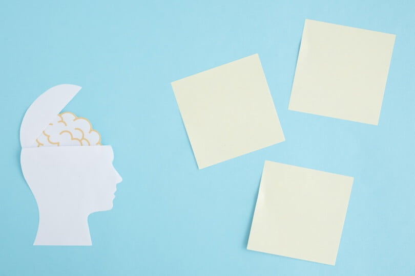 Subconscious Influences on Personality Development - Unveiling the Subconscious Mind 45399963 Unveiling the Subconscious Mind