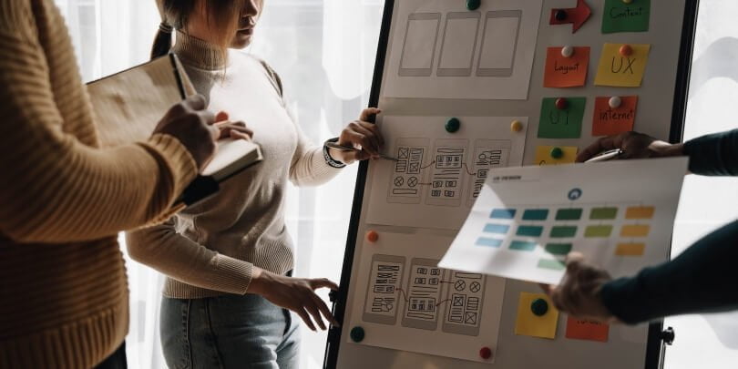 Visualization Techniques for Entrepreneurs - Visualization Techniques for Entrepreneurs 33492727 Visualization Techniques for Entrepreneurs