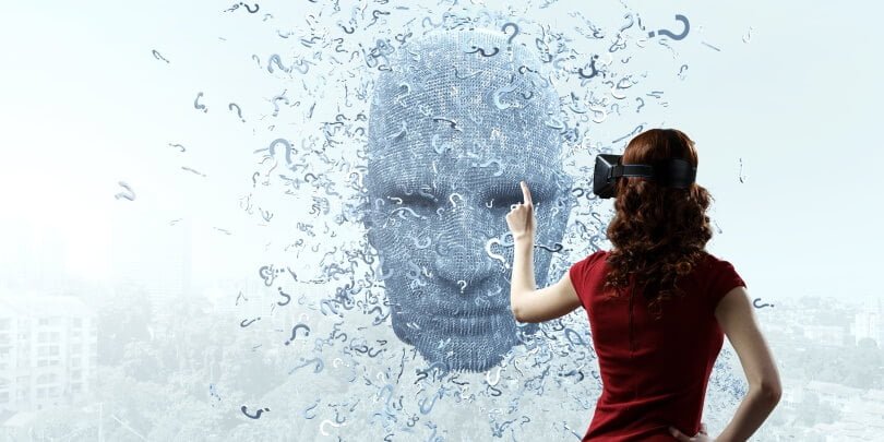 Exploring the Depths of the Subconscious Mind - impact and utilization of the subconscious mind 45401092 Impact and Utilization of the Subconscious Mind