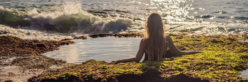 Subconscious Conditioning and Behavioral Change - understanding the subconscious mind 45401408 Understanding the Subconscious Mind
