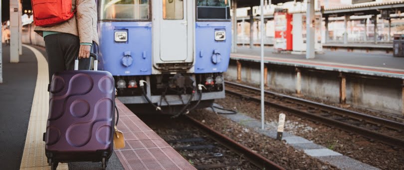 Dreaming About a Fast Subway - Exploring the Symbolism of Dreaming About a Fast Subway 44301175 Exploring the Symbolism of Dreaming About a Fast Subway