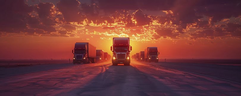 Dreaming About a Truck in the Countryside - Personal and Cultural Contexts in Dreaming About a Truck in the Countryside 45083740 Personal and Cultural Contexts in Dreaming About a Truck in the Countryside