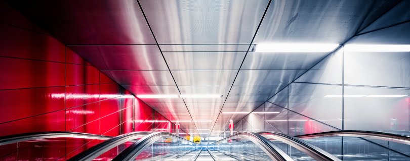 Dreaming About an Empty Subway - Psychological Implications and Interpretations 44300474 Psychological Implications and Interpretations