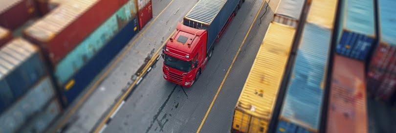 Dreaming About a Truck Stolen - Psychological Interpretation of Transportation Dreams 45083670 Psychological Interpretation of Transportation Dreams