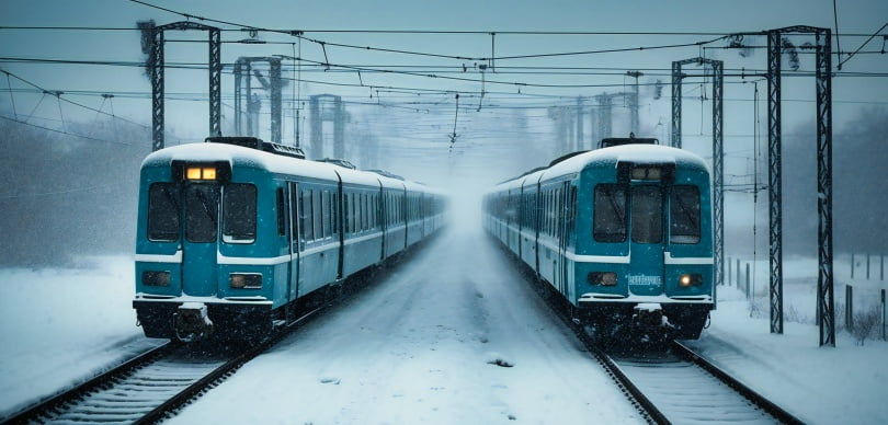 Dreaming About a Fast Subway - Psychological Interpretations and Implications 44301181 Psychological Interpretations and Implications