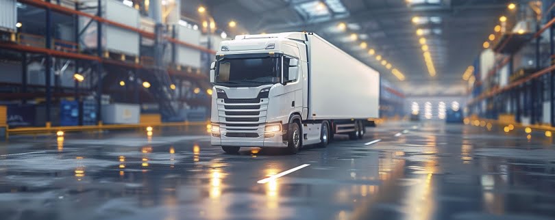 Dreaming About a Truck on Fire - Psychological Interpretations of Transportation Dreams 45083617 Psychological Interpretations of Transportation Dreams