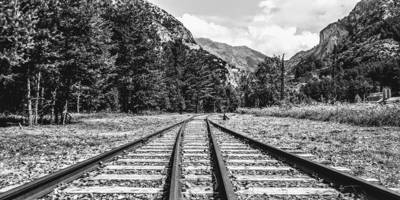 Dreaming About a Subway Ticket - Sociocultural and Contextual Influences on Transportation Dreams 44300839 Sociocultural and Contextual Influences on Transportation Dreams
